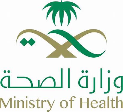 Saudi Ministry Health Arabia Awareness Coronavirus Novel