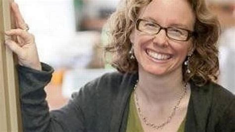 Missouri Board Of Curators Rejects Professor Melissa Clicks Appeal Of Firing The Kansas City Star