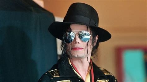 Sony Reconna T Que Des Chansons De Lalbum Posthume De Michael Jackson