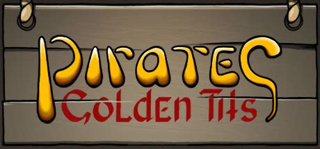 Pirates Golden Tits Download Free Chapter Pc Game