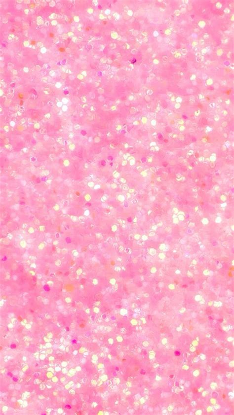 55 Pink Diamond Wallpapers On Wallpaperplay Pink Glitter Wallpaper