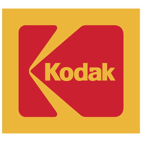 Kodak Black Png Free Logo Image