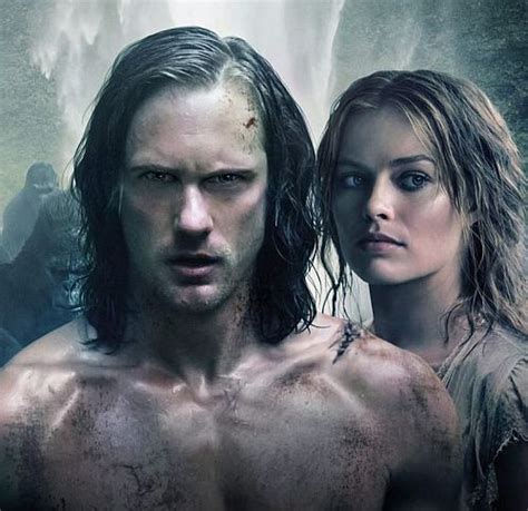May 31, 2021 · 90s tarzan willian lara passed away. DOWN MEMORY LANE WITH TARZAN ALEXANDER SKARSGARD