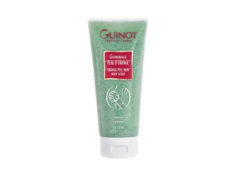 The Beauty Blog Andre Chreky The Salon Spa Guinot Launches Peau