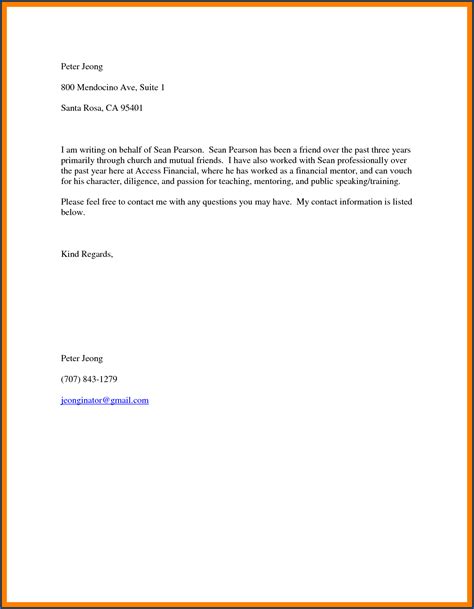 Download our free template of a recommendation letter you can send, or use the following recommendation letter template as inspiration when drafting your own it is my pleasure to strongly recommend applicant name for position with company name or acceptance to institution name. Free Printable Recommendation Letter To A Judge Before Sentencing - How to Write a Letter of ...