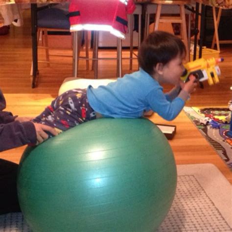 22 Best images about OT for kids: Core Strengthening on ...