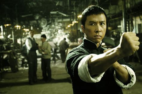 The Best 5 Chinese Kung Fu Movies Chinawhisper