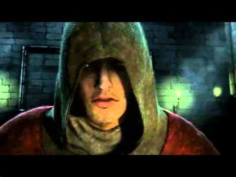 Descargar Assassins Creed Bloodlines Para PSP MEGA PPSSPP