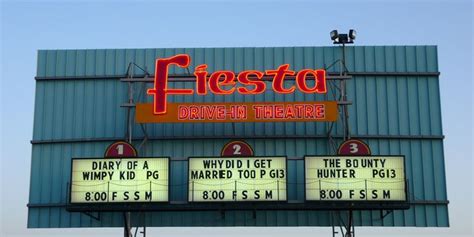 Matthew hall / file photograph. 30 Classic Drive In Movie Theaters - Best Drive in ...