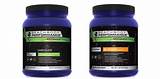 Images of Beachbody Performance Recover Post Workout Formula