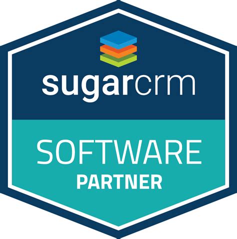 SugarCRM Services - SugarCRM Customization and Consulting Services | Urdhva Tech Pvt.Ltd.