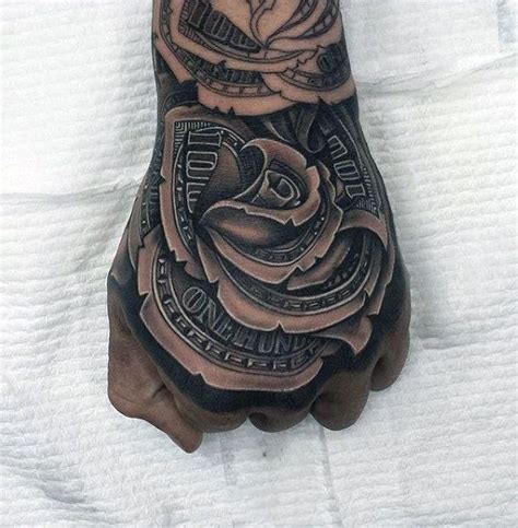 Maybe you would like to learn more about one of these? 16 best Stacks Of Money Tattoo Designs images on Pinterest ...