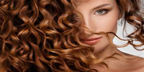 A 2013 scientific study found that just under half of hair dye users reported side effects chemical free hair dye methods are a great option if you're looking to spruce up your color without the risk of unpleasant side effects. How to Color your Hair without Using Harsh Chemicals ...
