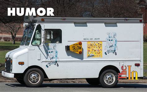 In 1920, good humor put its first ice cream trucks on the street, in youngstown, ohio. Southern Utah ice cream trucks revolutionizing classical ...