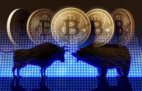 Use bitcoin future to make more money after checking out the highlights of the ss platform obtained from the bitcoin future review. Die Zeit für Bitcoin Bulls läuft ab: 23.000 in Futures und ...