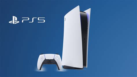 Ps5 Pro Rumored For Summer 2023 Features Liquid Cooling Gamerevolution