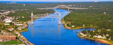 Air conditioning architect automotive auto detailing awnings & screens basement finishing bathroom remodeling carpets central vacuums civil engineer closets deck & roof cleaning electrical fencing financial. Cape Cod Canal (Massachusetts) cruise port schedule ...