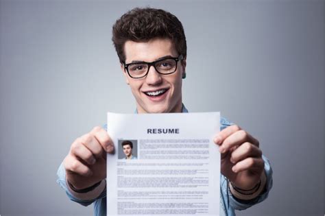 should you put latin honors on resume to list or not to list