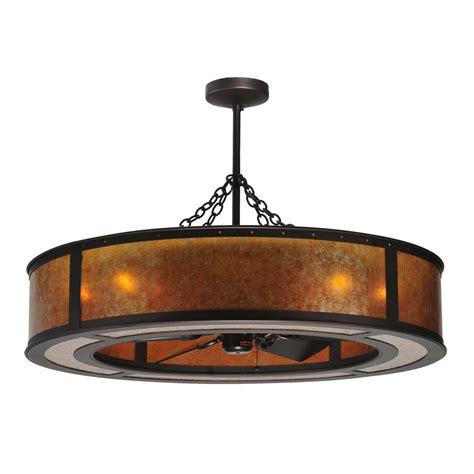 Our mission style ceiling lights that have been selected by our craftsman lighting experts are a great fit for craftsman bungalow and other arts and crafts style homes. Craftsman style ceiling light - illuminate entire rooms ...