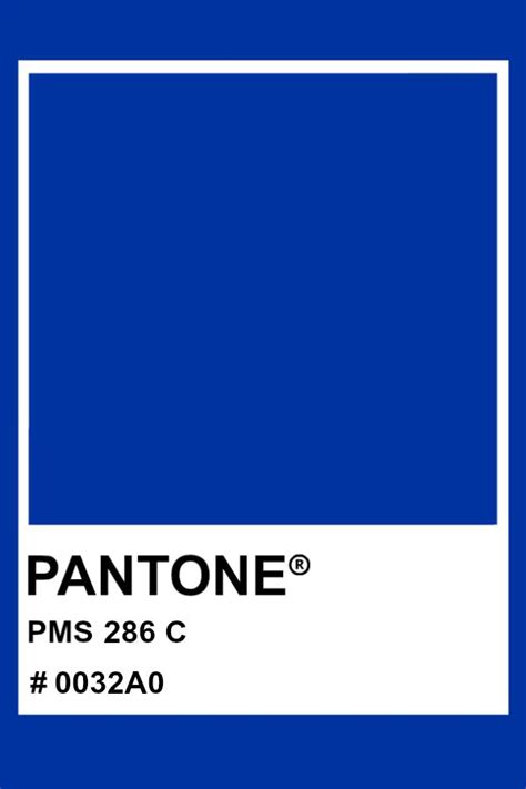 Pin Em Pms Colors Pantone Matching System