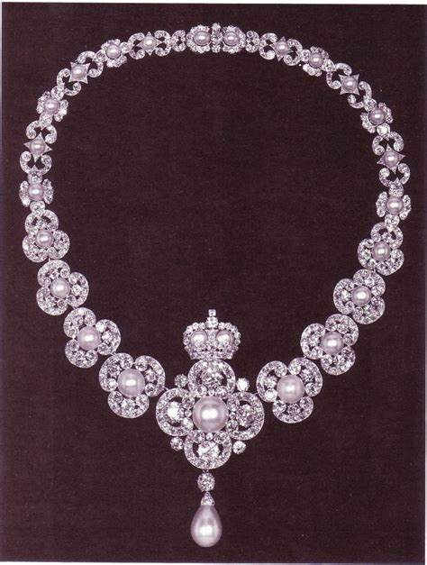 My Favorite Sanctuary Royal Jewelry Royal Jewels Jewels