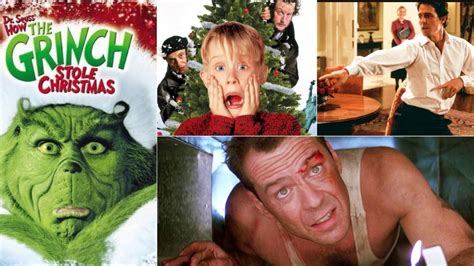 top 10 christmas movies to watch in 2018 the daily advertiser wagga wagga nsw
