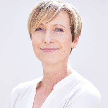 Bauchfett loswerden durch gezielte ernährung. Abnehmen durch gesunde Darmbakterien | evidero