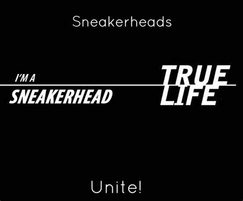 Sneakerheads United