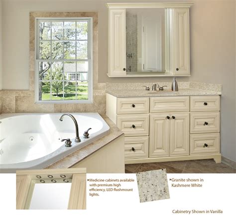 Enjoy our superb selection and work with the helpful experts at bathworks showrooms 60" Single Bowl Vanity Rock Solid in Barrie, Ontario ...