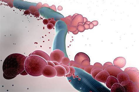 These areas are more susceptible to irritation and subsequent infection due to factors that promote skin breakdown such as moisture, friction. Intertrigo: Causes, Symptoms, Diagnosis, and Treatment