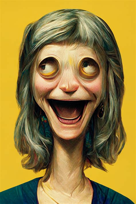 OMG, y’all! Where’s beta! : r/midjourney