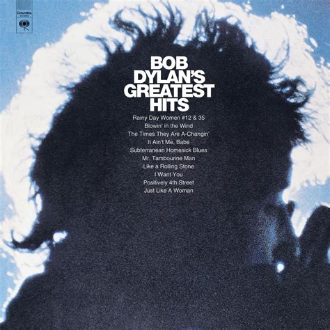 Only instead of ol' blue eyes ditties, dylan is taking on various great american songbook classics written by the likes of johnny. Blonde on Blonde, Morby on Dylan: Kevin Morby Reflects on ...
