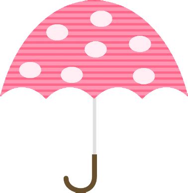 ಌ ‿ ⁀Rainy Days‿ ⁀ ಌ | Pink umbrella, Umbrella, Under my umbrella