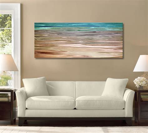 5% coupon applied at checkout. Cianelli Studios: More Information | "Immersed" Large ...