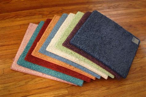 Carpet Squares For Working With Groups Carpet Squares Video Game