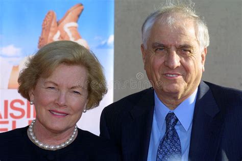 Garry Marshall Editorial Stock Image Image Of Actors 79018164