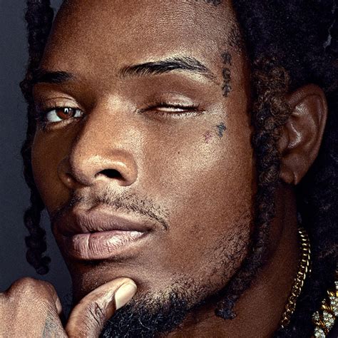 1,117,262 likes · 4,219 talking about this. Bilhetes para festivais com Fetty Wap - Festicket