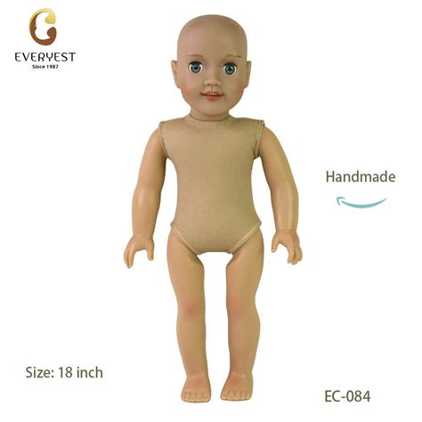 nude doll and doll kits doll kits