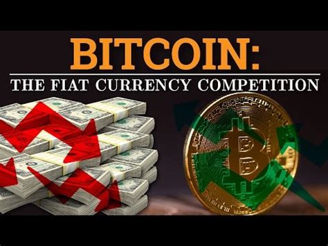 Startups were also split on how much experience with the technology was byun indicated that bitpay was actively looking for those with a passion for bitcoin in addition to. Bitcoin: The Fiat Currency Competition : Bitcoin