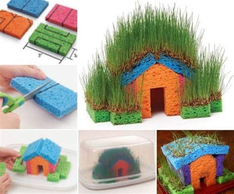 17 Super Fun Kids Garden Projects To Pursue In Spring Fun Projects For