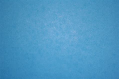 Blue Parchment Paper Background