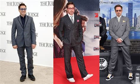 How Men Can Look Taller With Fashion Hacks