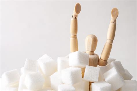 Pengganti Gula Untuk Diabetes Honestdocs