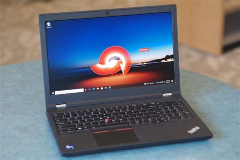 The Best 15 Inch Laptops For 2022 Pioneernewz