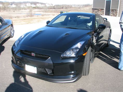 Best sports cars for under $100k