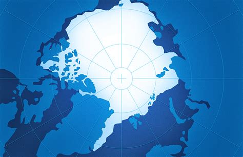 Laaja tutkijayhteisö käynnisti uudenlaisen vuoropuhelun arktisten ...
