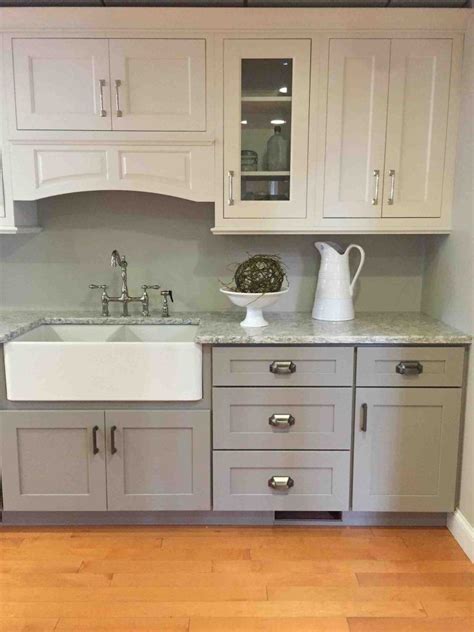 20 Kitchen Cabinet Refacing Ideas In 2021 Options To Refinish