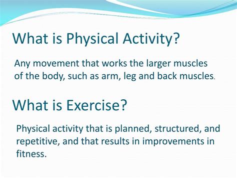 Ppt Foundations Of Personal Fitness Powerpoint Presentation Free