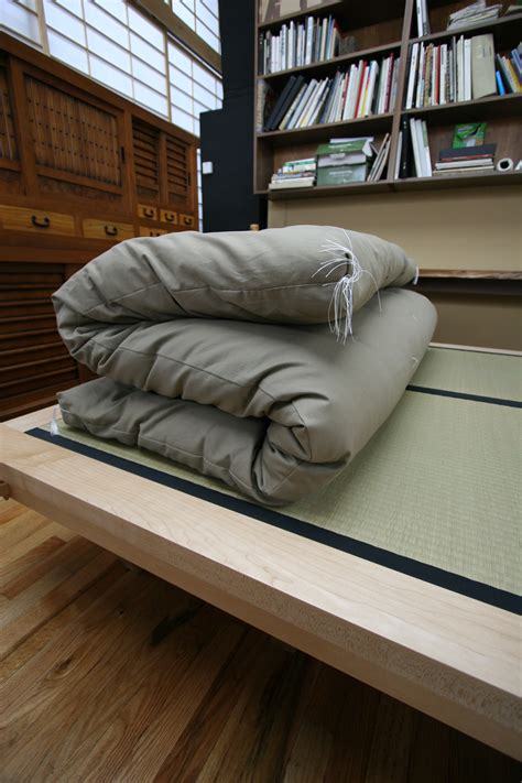 Shop wayfair for all the best futons and futon beds. japanese futon nyc - Home Decor