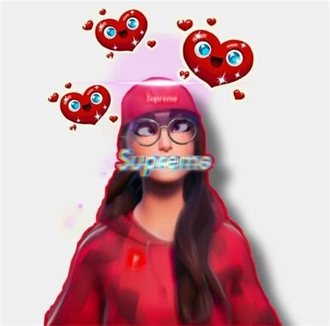 Fortnite renegade raider gaming wallpapers cool raiders cartoon emoji pfp epic sad kobe gamer fortnite profile crystal gamer wallpapers gaming skin cute backgrounds iphone cartoon mangle foxy game minecraft characters. Ruby fortnite ️ in 2020 | Skin images, Gaming wallpapers ...